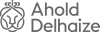 Ahold