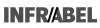 Infrabel
