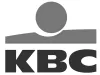 KBC