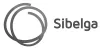 Sibelga