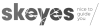 Skeyes