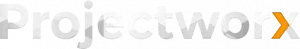 Projectworx