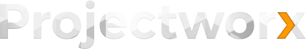 Projectworx
