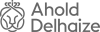 ahold_logo
