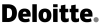 deloitte_logo