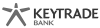 logo_keytrade