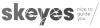 skeyes_logo